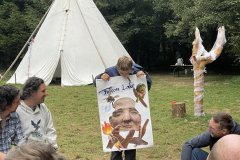 IMG_8181