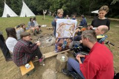 IMG_8195