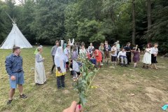 IMG_8304