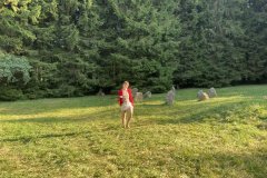 IMG_9560