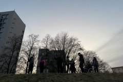 IMG_0358
