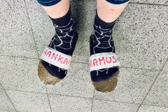 IMG_0362