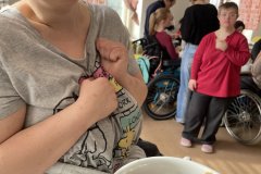 IMG_0374