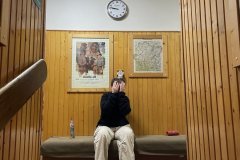 IMG_3517
