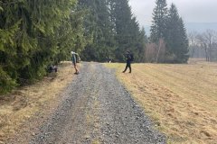 IMG_4054