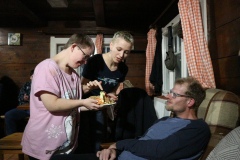 IMG_7488