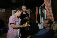 IMG_7489