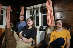 IMG_7519