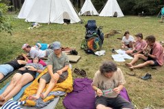 IMG_1126