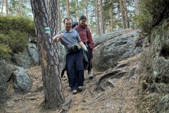 IMG_1150
