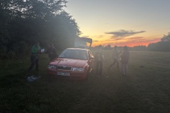 IMG_1188_003
