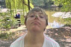 IMG_1491