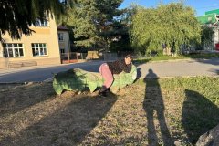 IMG_1522
