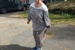 IMG_1565