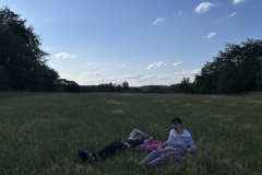 IMG_1585