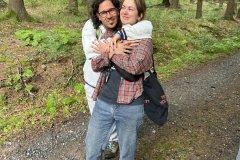 IMG_1647