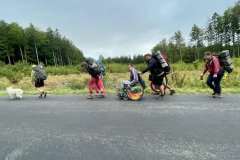 IMG_5700
