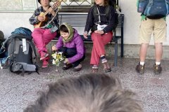 IMG_5789