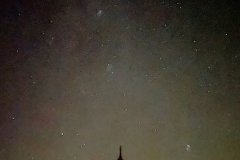 IMG_5859