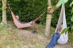 IMG_5886