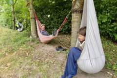 IMG_5888