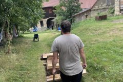 IMG_5908