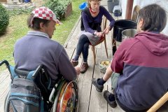 IMG_5960