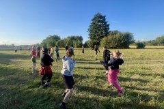 IMG_6036