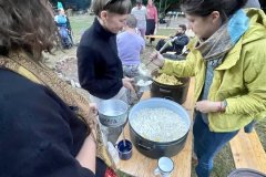 IMG_6045