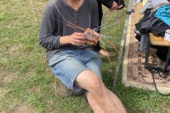 IMG_6157