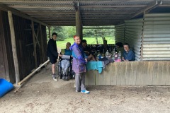 IMG_0100