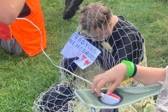 IMG_3434
