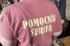 IMG_4342