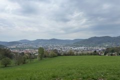 IMG_8034