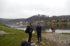 DSCN0226