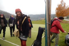 DSCN0248