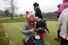 DSCN0252