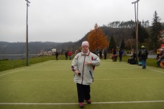 DSCN0279