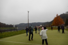 DSCN0289