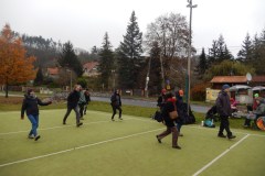 DSCN0297
