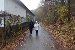 DSCN0320