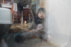 DSCN0330