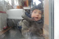 DSCN0331