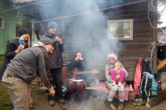 DSCN0365
