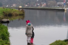 IMG_20221117_102200