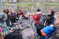 IMG_20221117_103453