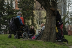DSCF4983