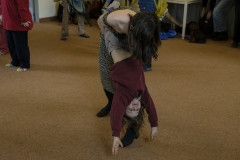 DSCF5089