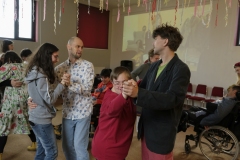 DSCF5117