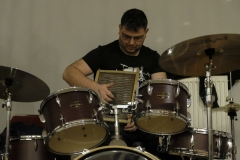 DSCF5242